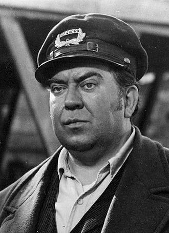 thomas-gomez