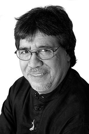 luis-sepulveda-yazici