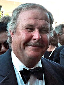 ned-beatty