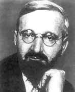 theodor-kaluza