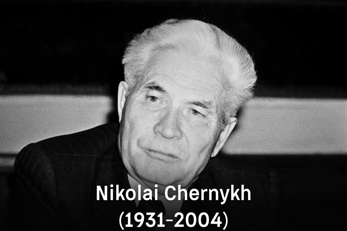 nikolai-cernix
