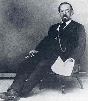 siegfried-marcus