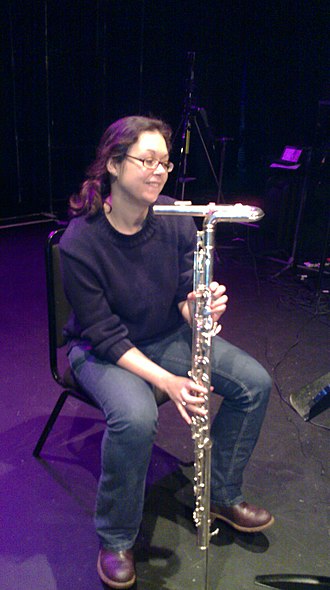 bass-fleyta