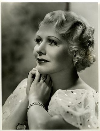 gladys-george