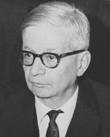 rudolf-peierls