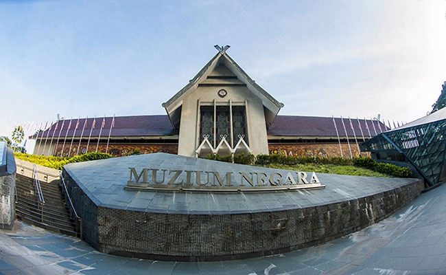 muzey-negara