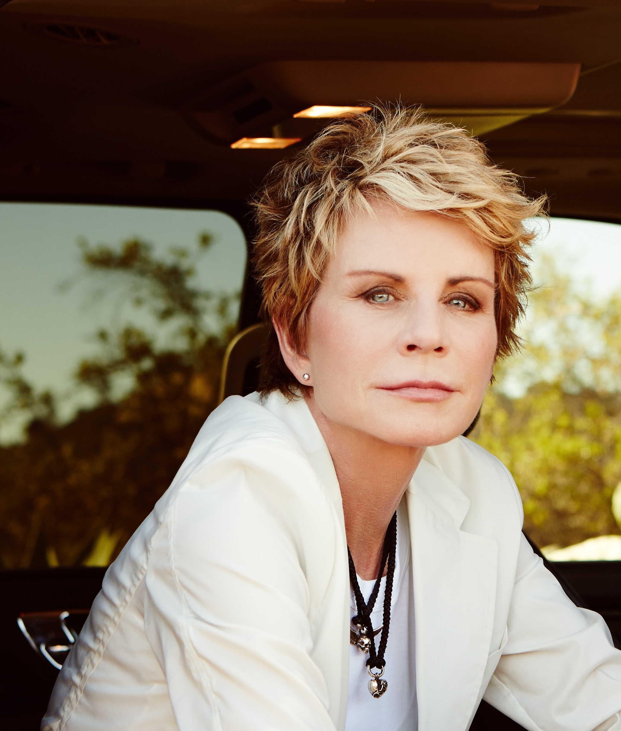 patricia-cornwell
