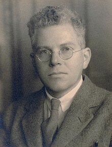 mark-oliphant