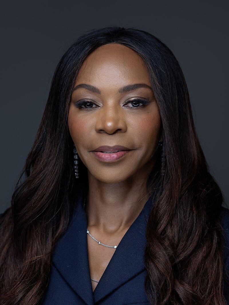 dambisa-moyo