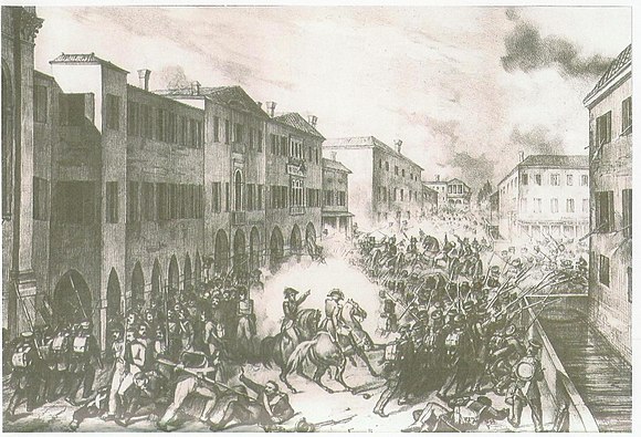 mestre-doyusu-1848