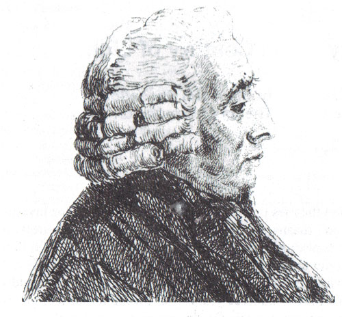 georges-louis-le-sage