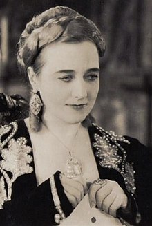 louise-dresser