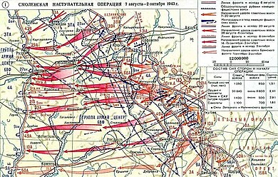 smolensk-emeliyyati