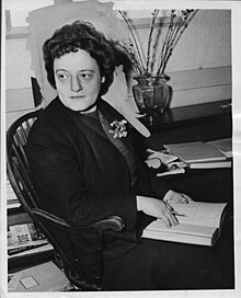 elis-kober