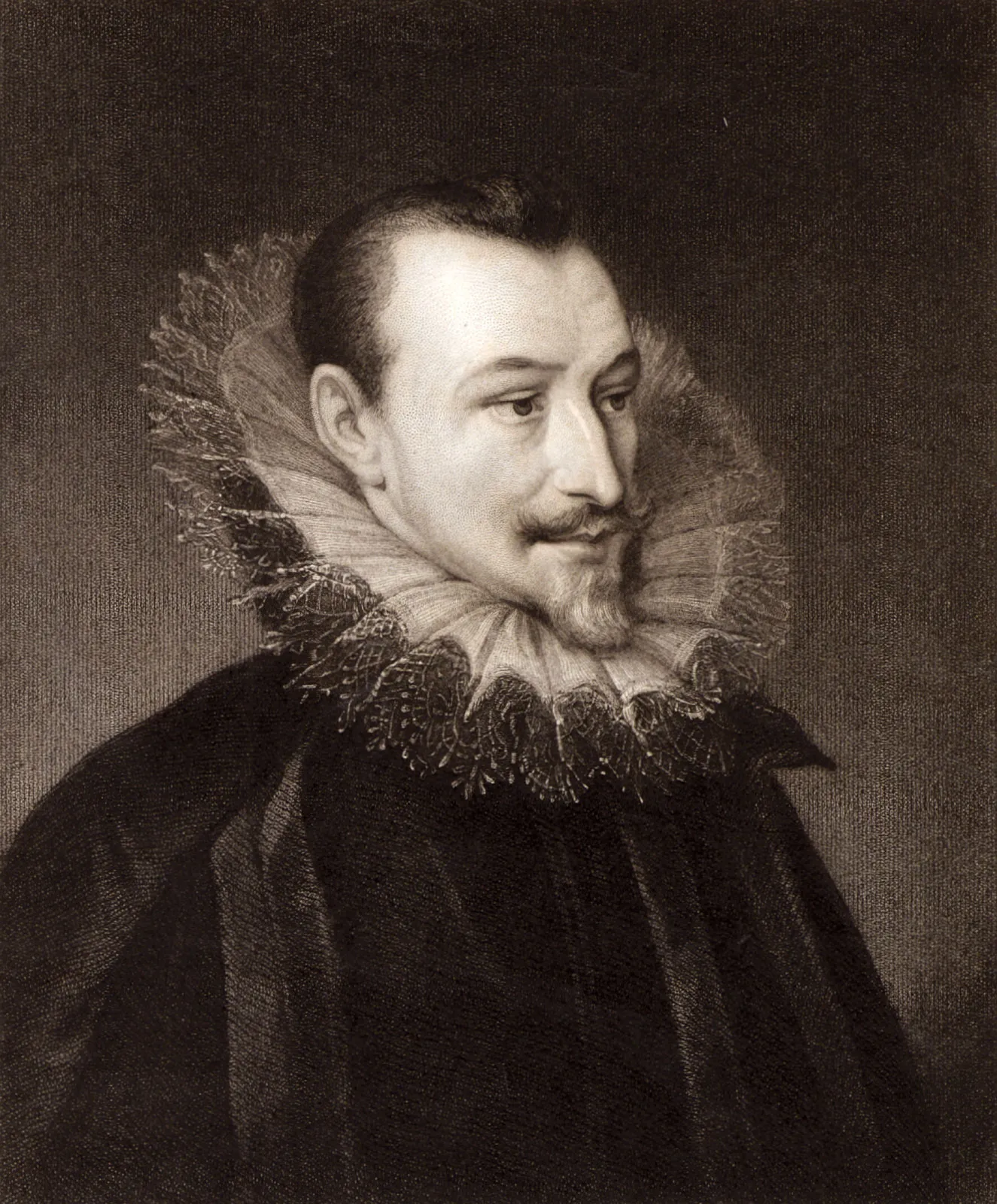 edmund-spenser