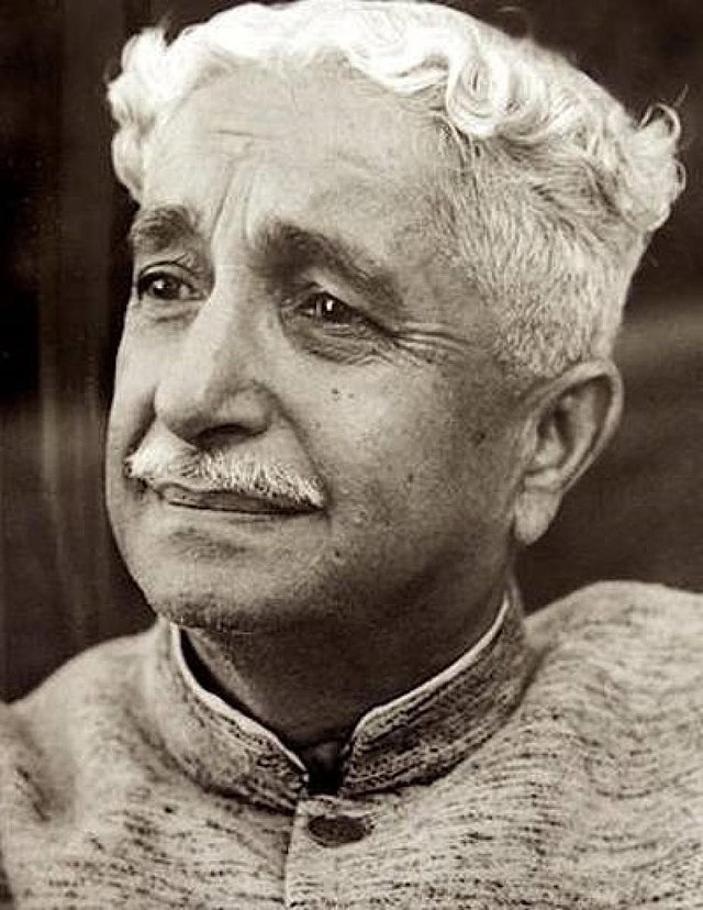 kuvempu