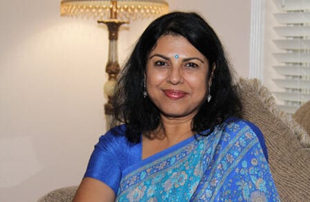chitra-banerjee-divakaruni