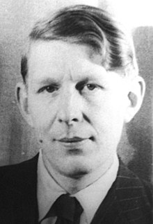 w-h-auden