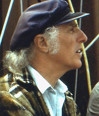 gilles-vigneault