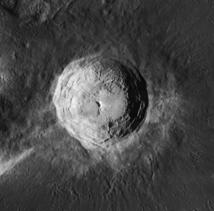 aristarchus-kateri