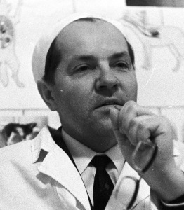 vladimir-demikhov