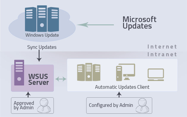 windows-server-yenileme-xidmetleri-wsus
