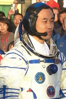 tang-shengjie
