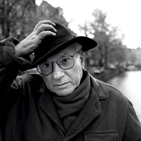 aharon-appelfeld