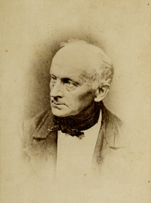 bruno-bauer
