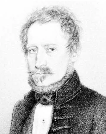 janos-majlath