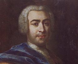 francesco-araja