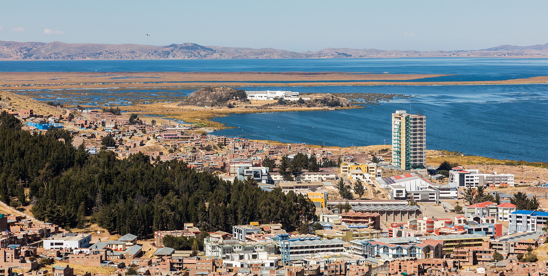 puno-seheri
