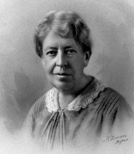 mary-whiton-calkins-psixoloq