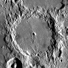 alphonsus-krateri