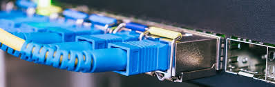 sfp-modul