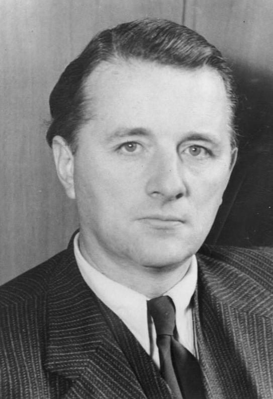 paul-harteck