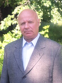 anatoly-karatsuba