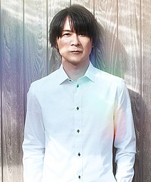 yasunori-mitsuda
