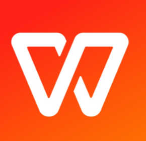 wps-office-paket-proqram