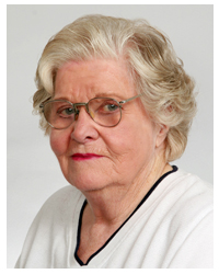 jean-bartik