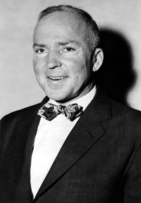 richard-eberhart
