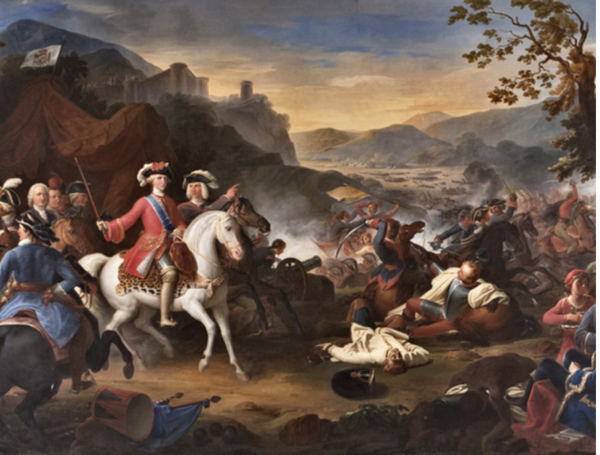 vellutri-doyusu-1744