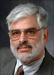 cefrey-uldman