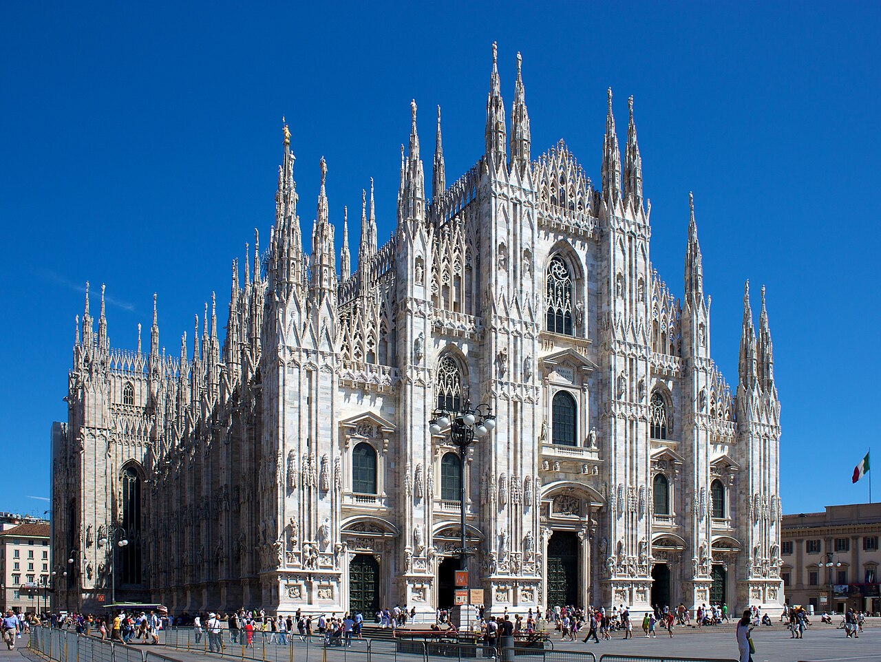 milan-arxiyepiskoplugu