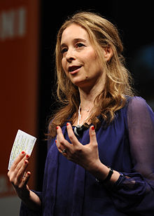 noreena-hertz