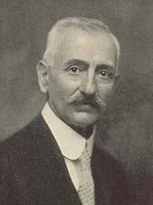 aleksa-santic