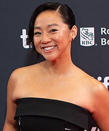 stephanie-hsu