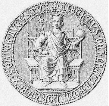 albert-i-habsburq