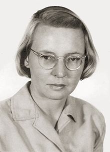 ruby-payne-scott