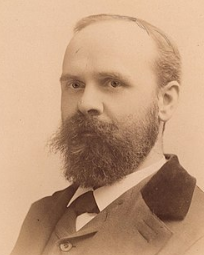 benjamin-tucker